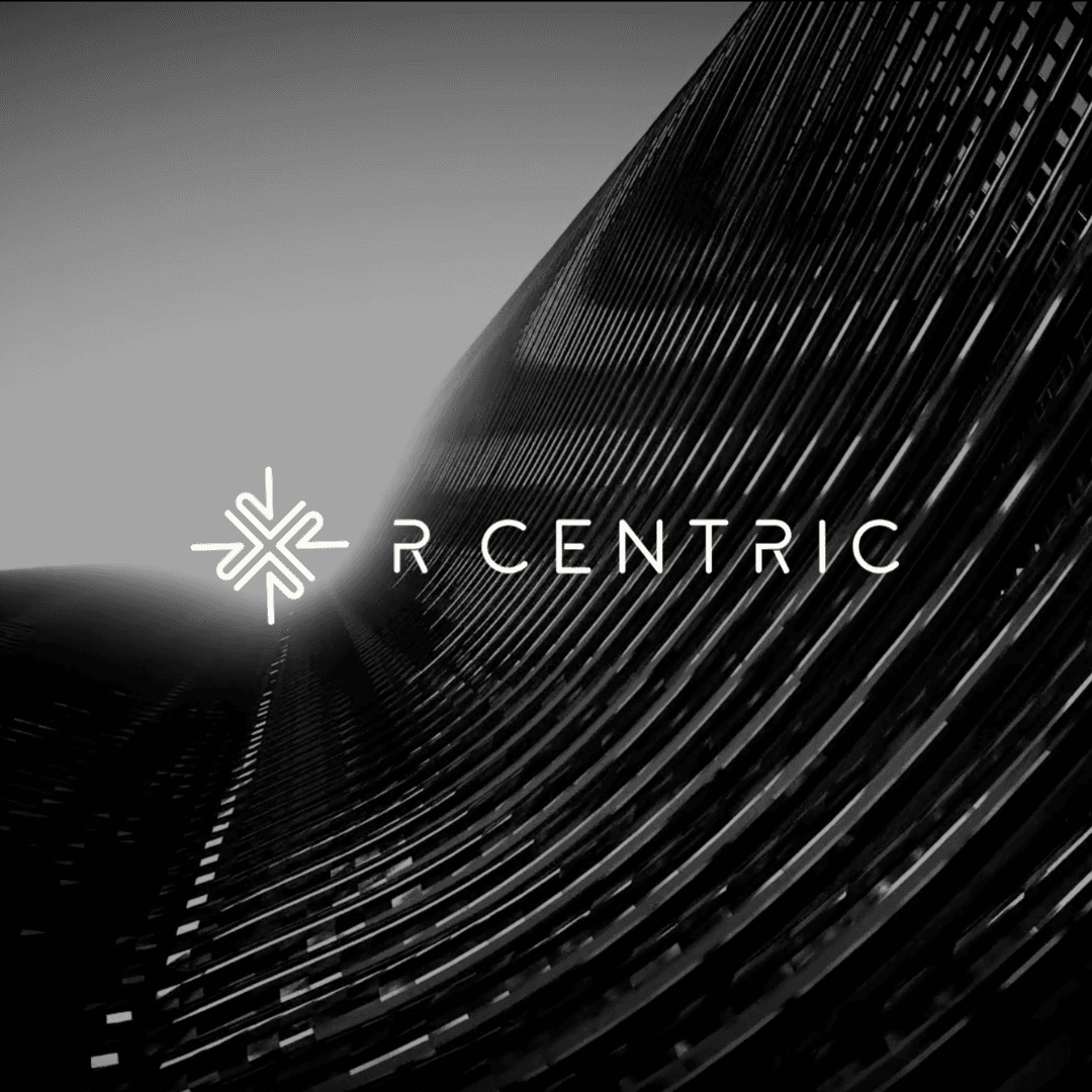 R Centric