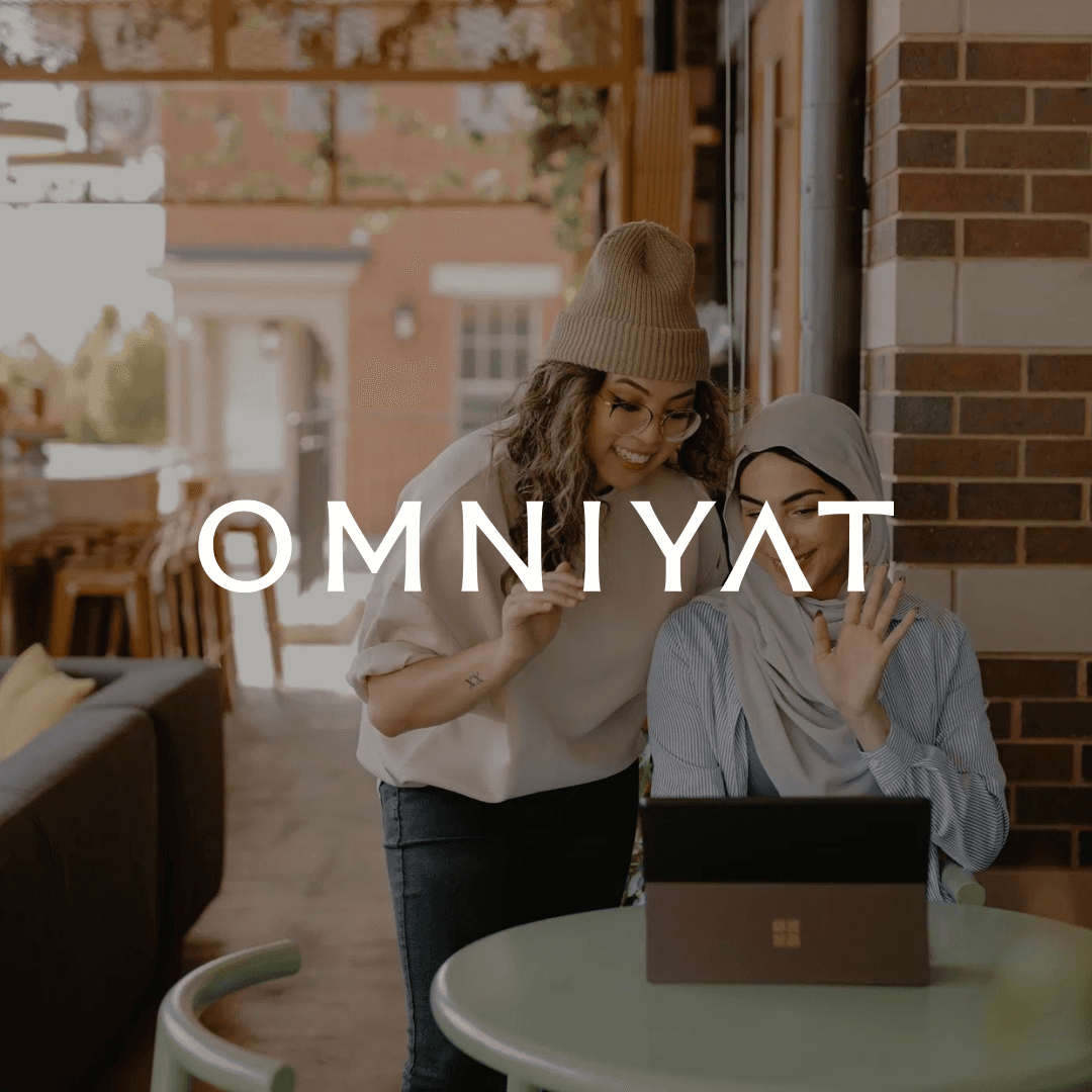 Omniyat Careers